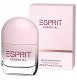 Esprit Esprit, Essential, Eau De Parfum, For Women, 20 ml For Women 3