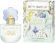 Betty Barclay Betty Barclay, Wild Flower, Eau De Toilette, For Women, 20 ml For Women 1