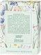 Betty Barclay Betty Barclay, Wild Flower, Eau De Toilette, For Women, 20 ml For Women 2