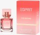 Esprit Esprit, Rise & Shine, Eau De Parfum, For Women, 20 ml For Women 1