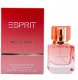 Esprit Esprit, Rise & Shine, Eau De Parfum, For Women, 20 ml For Women 2