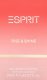 Esprit Esprit, Rise & Shine, Eau De Parfum, For Women, 20 ml For Women 3