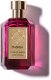 Giordano Amaro Nashja, Scarlet Amber, Extrait De Parfum, Unisex, 100 ml Unisex 1