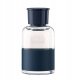 s. Oliver S. Oliver, So Pure* Eau De Toilette, For Men, 30 ml For Men 1