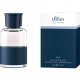 s. Oliver S. Oliver, So Pure* Eau De Toilette, For Men, 30 ml For Men 2