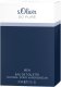 s. Oliver S. Oliver, So Pure* Eau De Toilette, For Men, 30 ml For Men 3