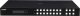 Lindy LINDY 8x8 HDMI 4K60 Seamless Multi-View Matrix z skalowaniem ściany wideo 3