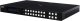 Lindy LINDY 8x8 HDMI 4K60 Seamless Multi-View Matrix z skalowaniem ściany wideo 5