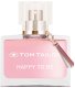 Tom Tailor Tom Tailor, Happy To Be, Eau De Parfum, For Women, 50 ml For Women 1