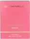 Tom Tailor Tom Tailor, Happy To Be, Eau De Parfum, For Women, 50 ml For Women 2