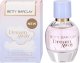Betty Barclay Betty Barclay, Dream Away, Eau De Parfum, For Women, 20 ml For Women 1