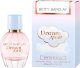 Betty Barclay Betty Barclay, Dream Away, Eau De Parfum, For Women, 20 ml For Women 2