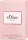 s. Oliver S. Oliver, For Her, Eau De Parfum, For Women, 30 ml For Women 1