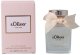 s. Oliver S. Oliver, For Her, Eau De Parfum, For Women, 30 ml For Women 2