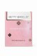 Betty Barclay Betty Barclay, Happiness, Eau De Parfum, For Women, 20 ml For Women 1