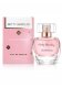 Betty Barclay Betty Barclay, Happiness, Eau De Parfum, For Women, 20 ml For Women 2