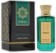 Histoires de Parfums Nashja, Saffron Oud, Extrait De Parfum, Unisex, 100 ml Unisex 1