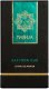 Histoires de Parfums Nashja, Saffron Oud, Extrait De Parfum, Unisex, 100 ml Unisex 2