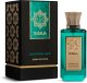 Histoires de Parfums Nashja, Saffron Oud, Extrait De Parfum, Unisex, 100 ml Unisex 3