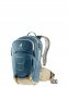 Deuter Plecak rowerowy Deuter Attack 8 JR - atlantic/desert 1