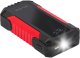 Blow 81-206# Power bank - jump starter 12000mah js-12 2