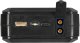 Blow 81-206# Power bank - jump starter 12000mah js-12 3