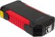 Blow 81-206# Power bank - jump starter 12000mah js-12 4