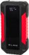 Blow 81-206# Power bank - jump starter 12000mah js-12 5