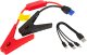 Blow 81-206# Power bank - jump starter 12000mah js-12 6