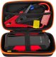 Blow 81-206# Power bank - jump starter 12000mah js-12 7