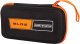 Blow 81-206# Power bank - jump starter 12000mah js-12 8