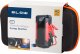 Blow 81-206# Power bank - jump starter 12000mah js-12 9