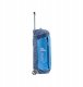 Deuter Duffel Pro Movo 60 neptune-nightblue 2