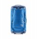 Deuter Duffel Pro Movo 60 neptune-nightblue 3