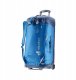 Deuter Duffel Pro Movo 60 neptune-nightblue 4