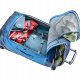 Deuter Duffel Pro Movo 60 neptune-nightblue 5