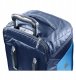 Deuter Duffel Pro Movo 60 neptune-nightblue 6