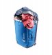 Deuter Duffel Pro Movo 60 neptune-nightblue 7