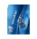 Deuter Duffel Pro Movo 60 neptune-nightblue 8