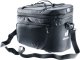 Deuter Rack Bag 10 uniwersalny czarna (329162470000) 1