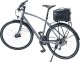 Deuter Rack Bag 10 uniwersalny czarna (329162470000) 3