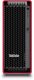 Serwer Lenovo TS/ThinkStation P8 / AMD Threadripper PRO 9945WX 4.7 GHz | Turbo  5.4 GHz 64 MB L3 | 12 Cores | 24 Threads / 64GB / 1024GB / GFX less  (optional ) / Windows 11 Pro 64 / 3 Years 1