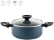 Tefal Luigi Ferrero Prima FR-2244 Garnek z pokrywką 3.1L FR-2244 (3800139298296) 1