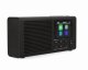 Radio Opticum Radio FM / DAB / DAB+ RED TON5 czarny BLUETOOTH 1