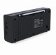 Radio Opticum Radio FM / DAB / DAB+ RED TON5 czarny BLUETOOTH 2