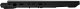 Laptop Asus TUF Gaming A16 FA608 Ryzen 7 260 / 16 GB / 512 GB / RTX 5060 / 144 Hz (FA608UMI-R7165) 6