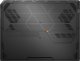 Laptop Asus TUF Gaming A16 FA608 Ryzen 7 260 / 16 GB / 512 GB / RTX 5060 / 144 Hz (FA608UMI-R7165) 9