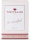 Tom Tailor Tom Tailor, Be Mindful, Eau De Toilette, For Women, 30 ml For Women 2