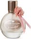 Tom Tailor Tom Tailor, Be Mindful, Eau De Toilette, For Women, 30 ml For Women 3