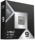 Procesor AMD Ryzen 9 9950X3D2, 4.3 GHz, 192 MB, BOX (100-100001978WOF) 2